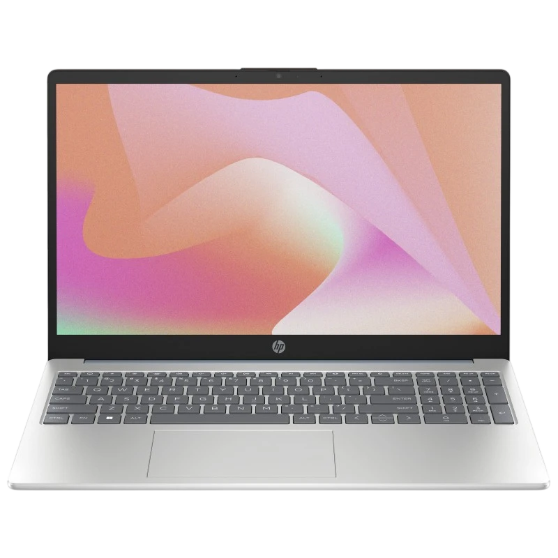 HP 15-fd0027ns Intel Core i3/8GB DDR4/256GB SSD/FreeDOS - Portátil 15.6"