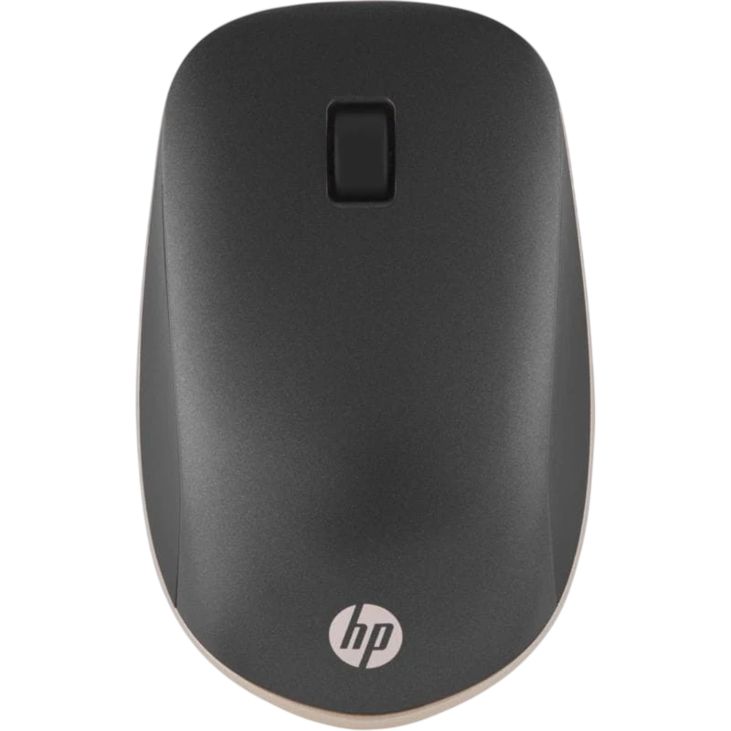 HP 410 Bluetooth Preto/Prata - Rato sem fio