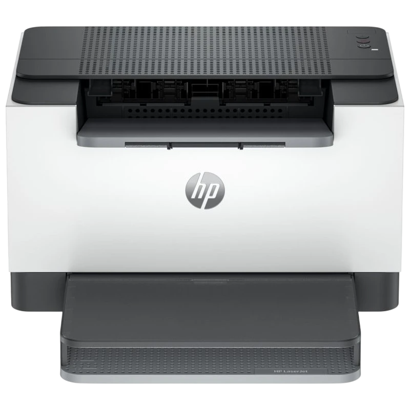 HP LaserJet M209d Láser Blanco y negro WiFi Blanco - Impresora Láser