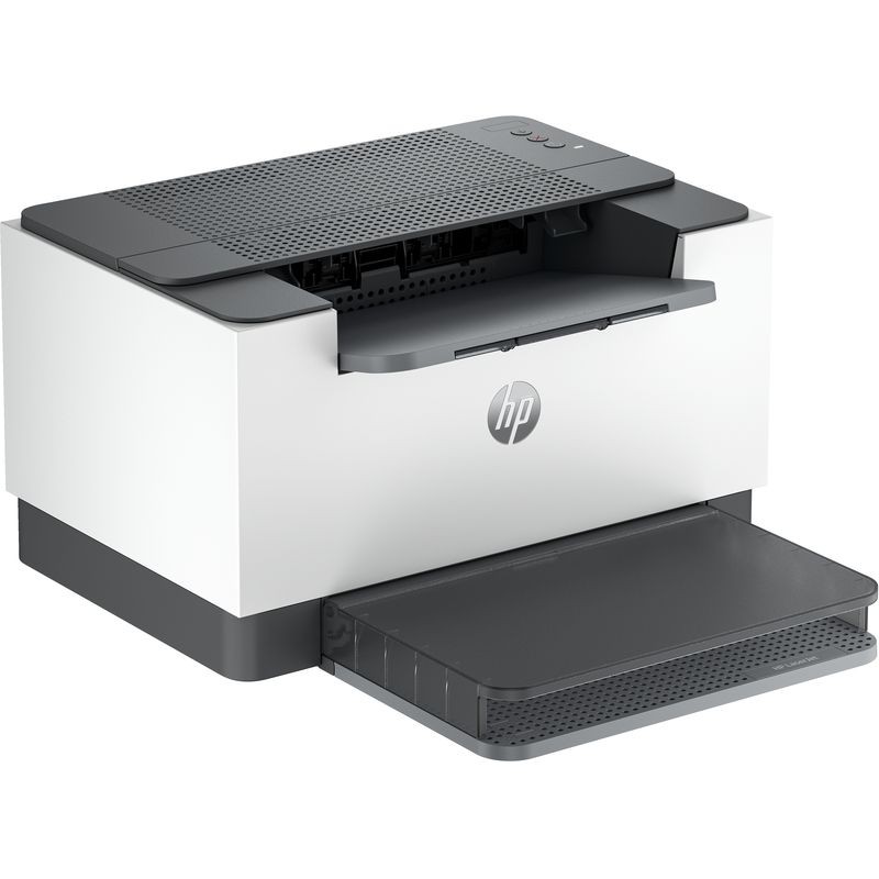 Haute qualité de HP LaserJet M209d Laser Noir et Blanc WiFi Blanc - Imprimante laser