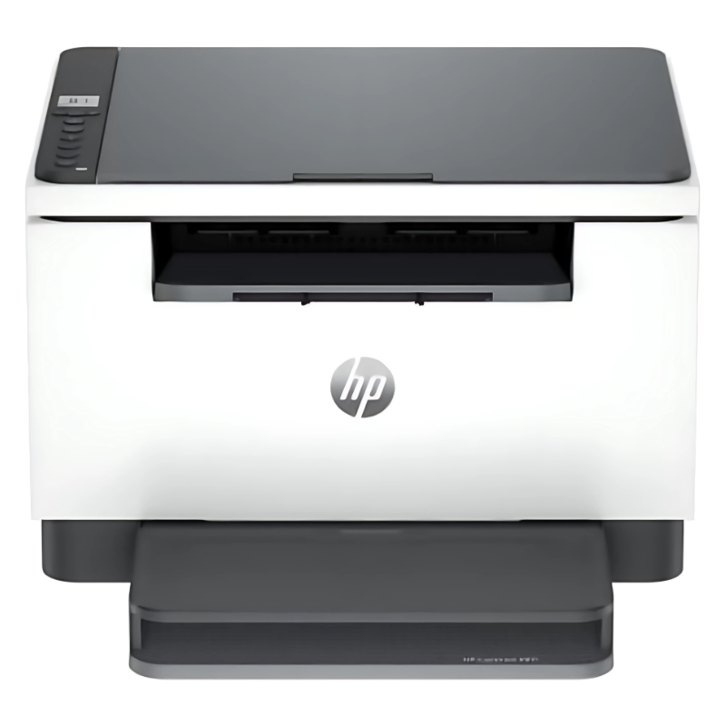HP LaserJet M234d - Impresora multifunción - Desprecintado