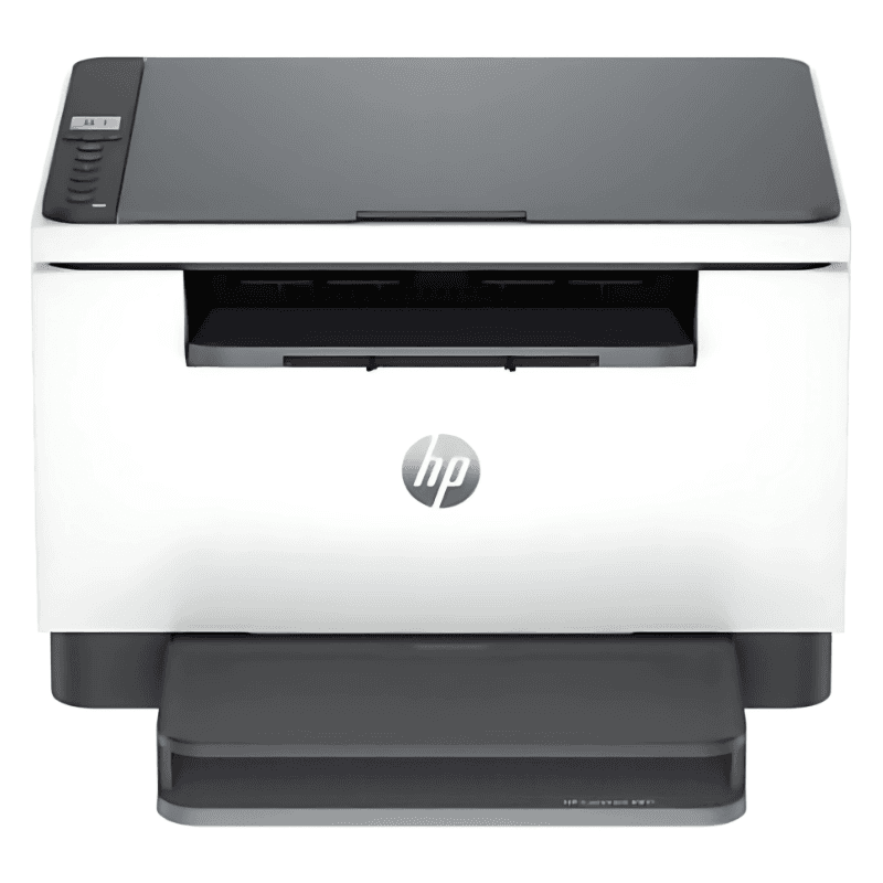 HP LaserJet M234d - Imprimante multifonction - Non Scelle