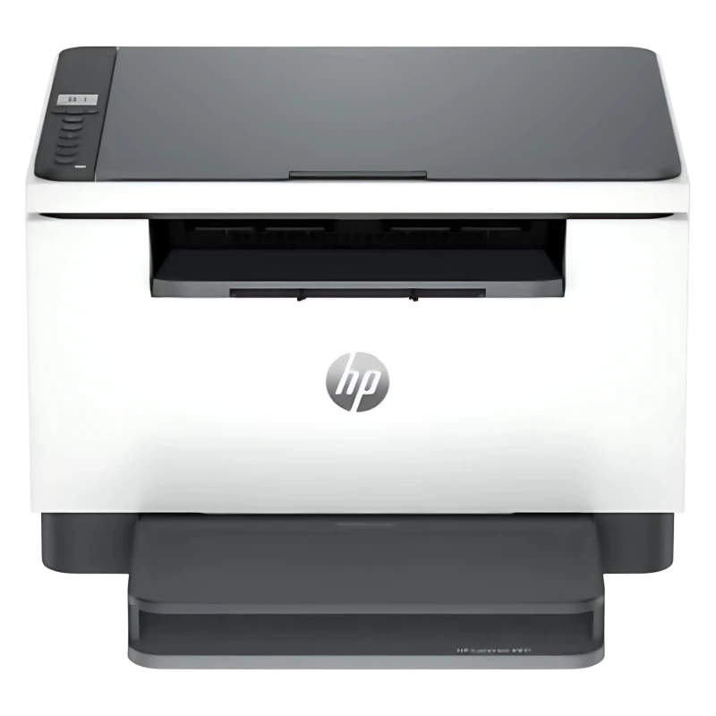 HP LaserJet M234d - Impresora multifunción