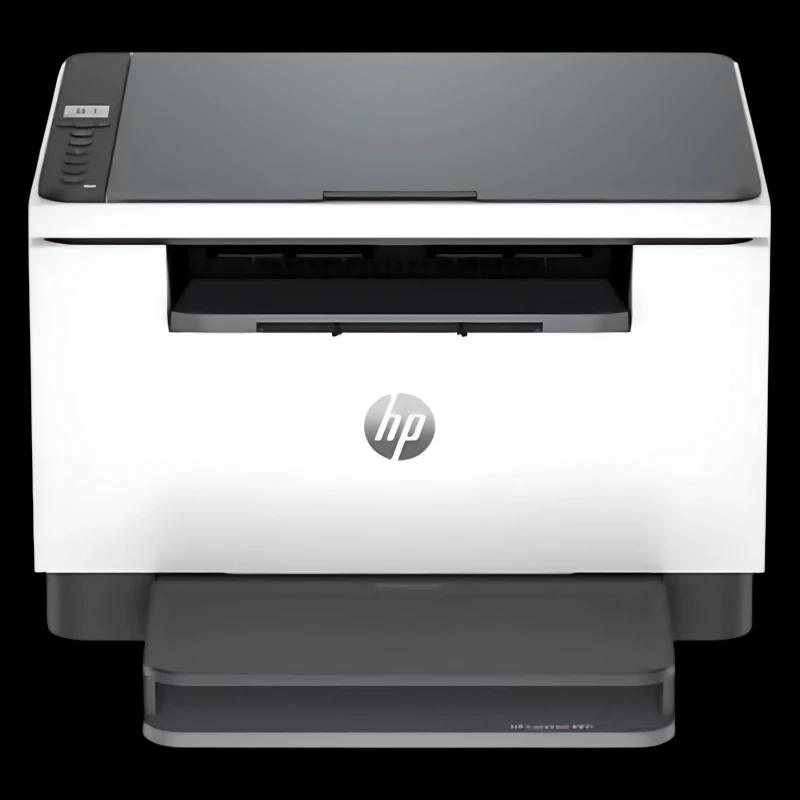 HP LaserJet M234d - Impressora multifunções