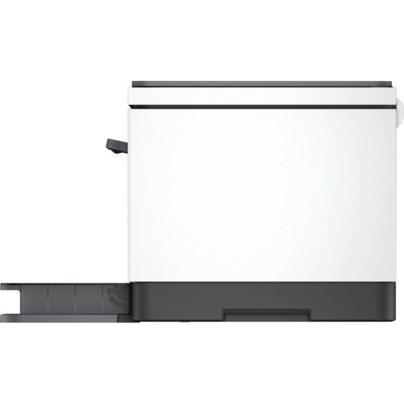 Profil de l’Imprimante multifonction HP LaserJet M234d