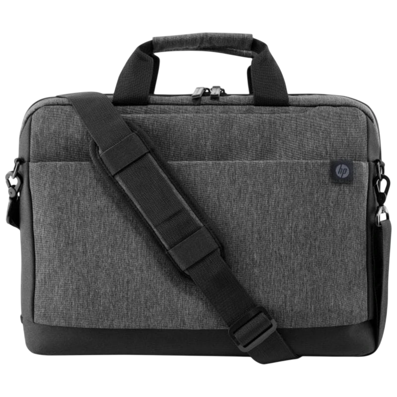 HP Renew Travel (2Z8A4AA) 15,6