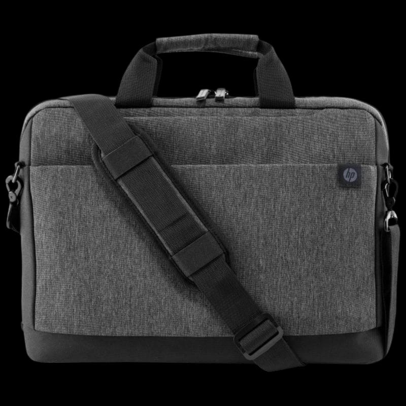 HP Renew Travel (2Z8A4AA) 15,6