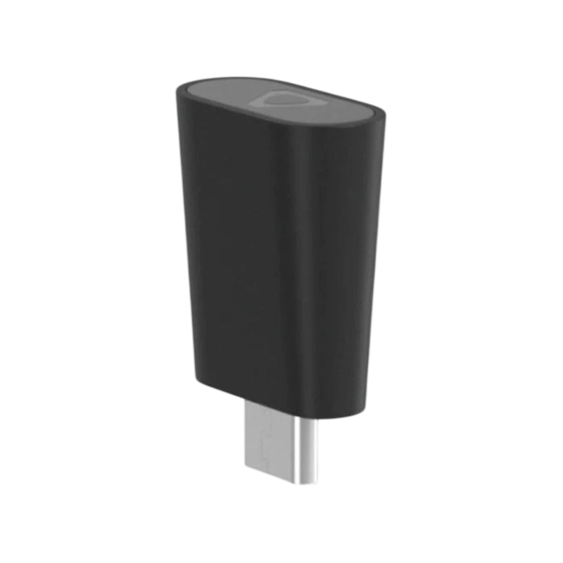 HTC Vive Wireless Dongle - Adaptador sem fios
