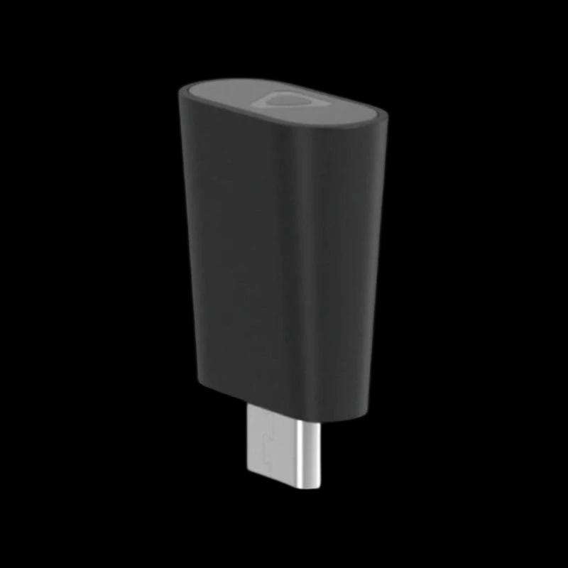 HTC Vive Wireless Dongle - Adaptador sem fios