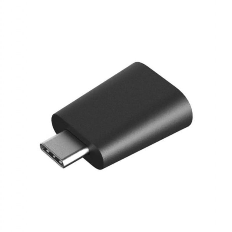 Visão geral do Adaptador HTC Vive Wireless Dongle