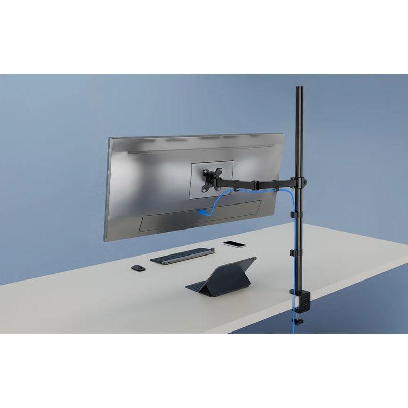 Engate de Huanuo HNCM9 13-32 polegadas - Montagem VESA