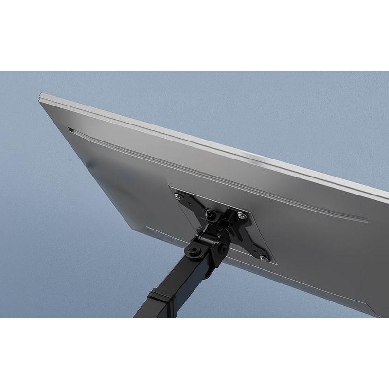 Rotação de Huanuo HNCM9 13-32 polegadas - Montagem VESA