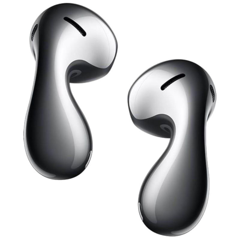 Auriculares Huawei FreeBuds 5  Plata - Auriculares Bluetooth