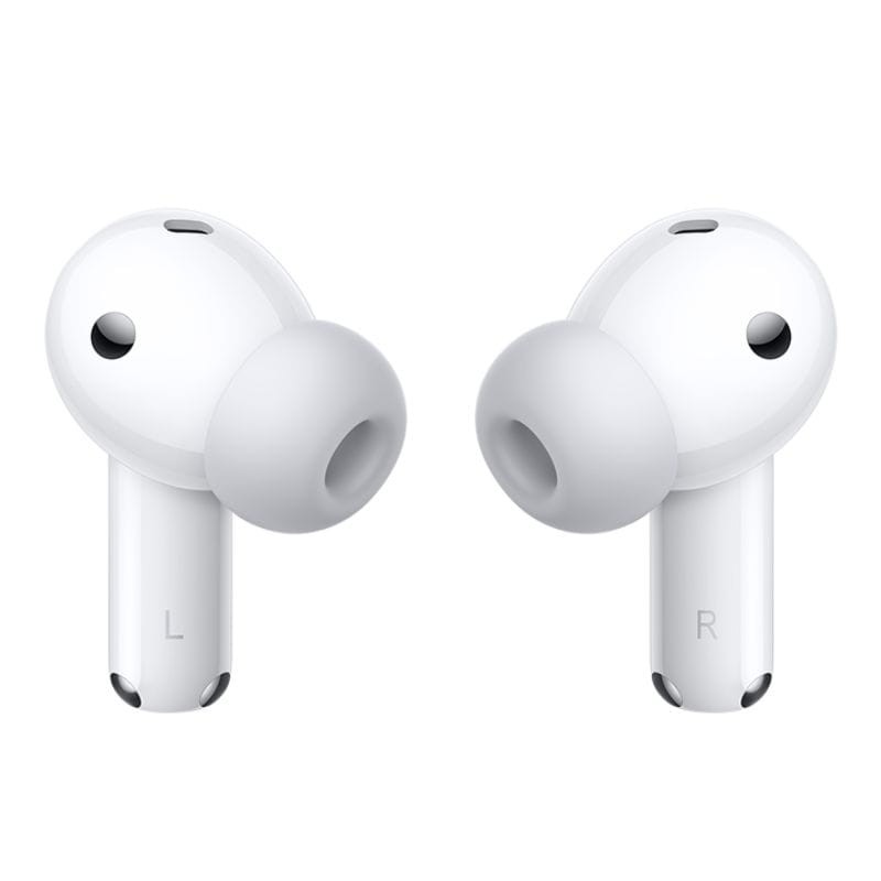 Huawei FreeBuds 6i TWS Blanco - Auriculares Bluetooth imagen frontal
