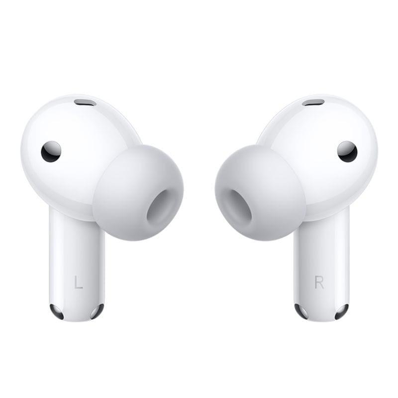 Huawei FreeBuds 6i TWS Blanco - Auriculares Bluetooth imagen frontal