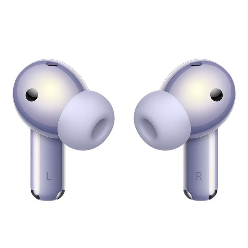 Huawei FreeBuds 6i TWS Morado - Auriculares Bluetooth imagen frontal