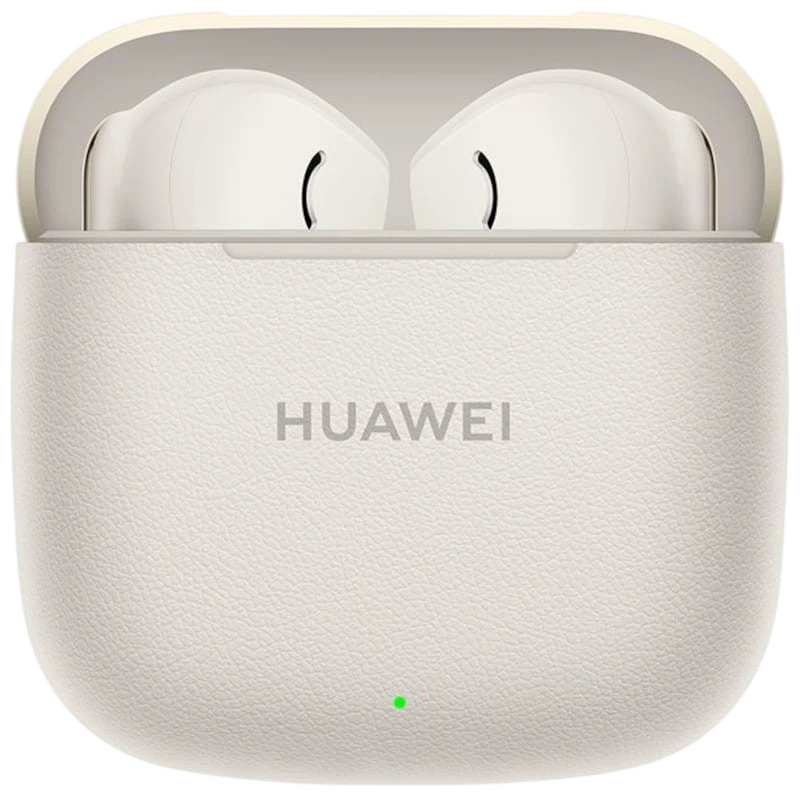 Huawei Freebuds SE 3 TWS Beige - Auriculares Bluetooth