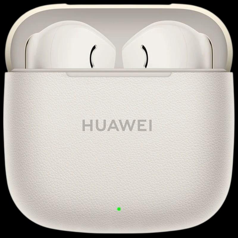 Huawei Freebuds SE 3 TWS Beige - Auriculares Bluetooth