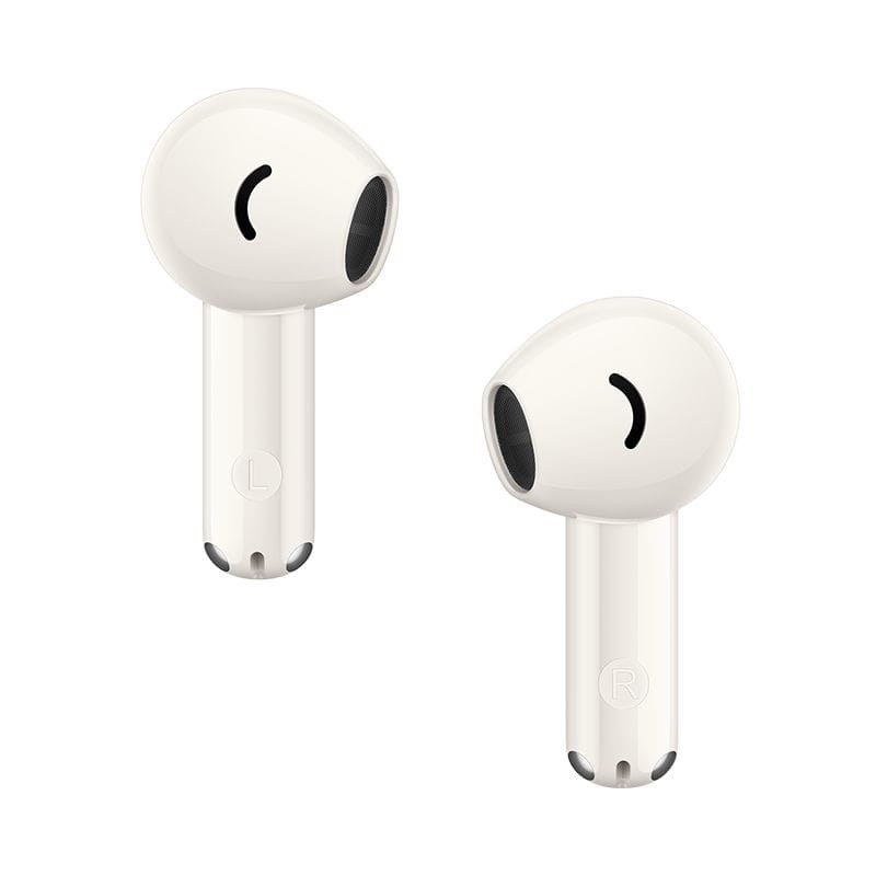 Frontal de Huawei Freebuds SE 3 TWS Beige - Auriculares Bluetooth