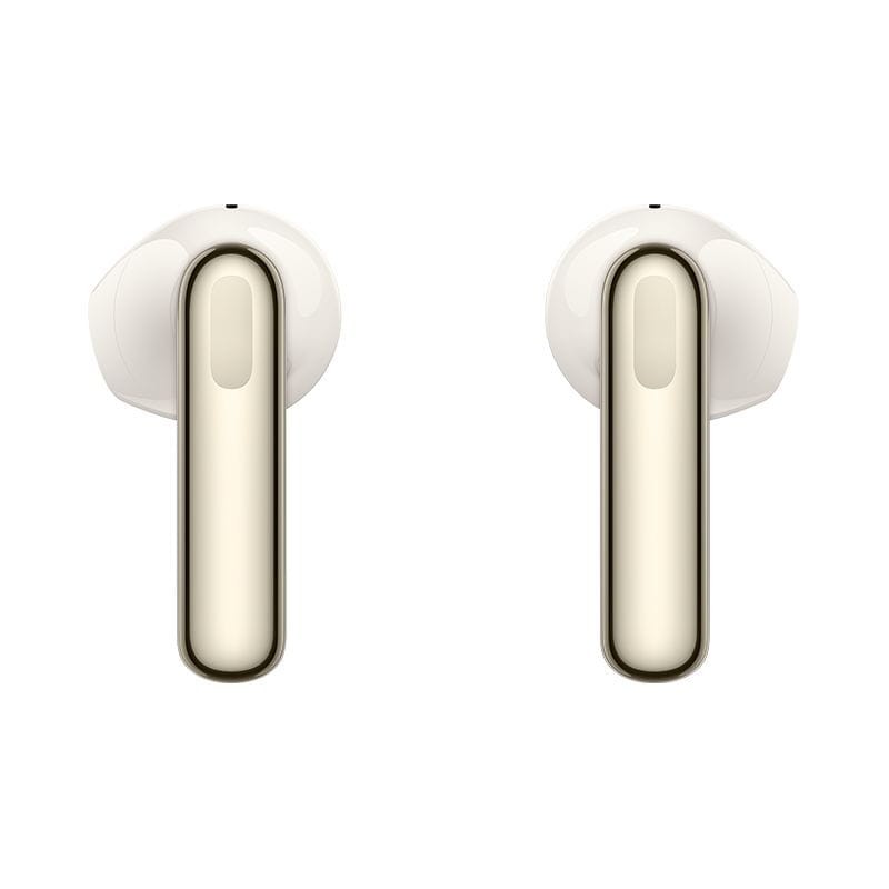 Potente Huawei Freebuds SE 3 TWS Beige - Auriculares Bluetooth