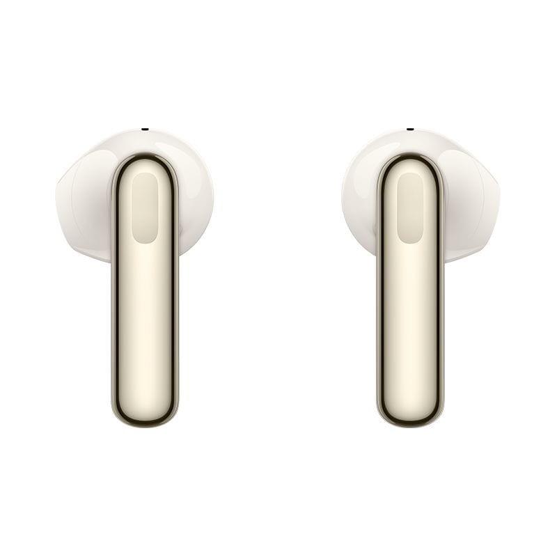 Potente Huawei Freebuds SE 3 TWS Beige - Auriculares Bluetooth
