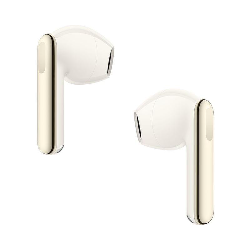 Gran calidad de Huawei Freebuds SE 3 TWS Beige - Auriculares Bluetooth