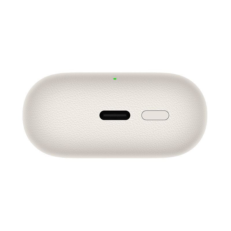 Botón de Huawei Freebuds SE 3 TWS Beige - Auriculares Bluetooth