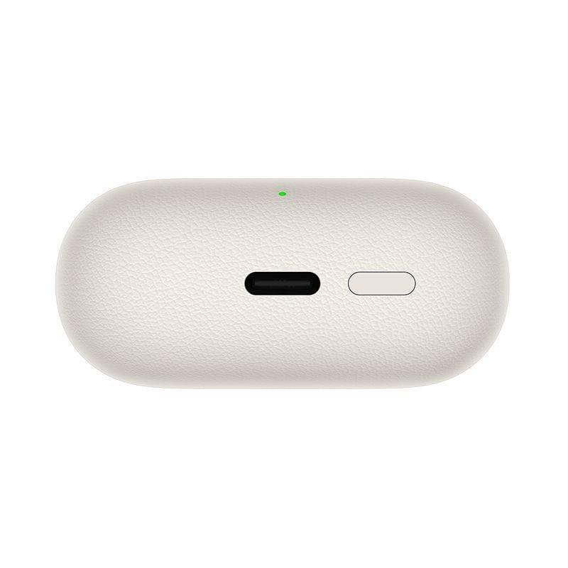 Botón de Huawei Freebuds SE 3 TWS Beige - Auriculares Bluetooth