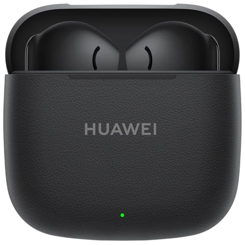 Huawei Freebuds SE 3 TWS Negro - Auriculares Bluetooth