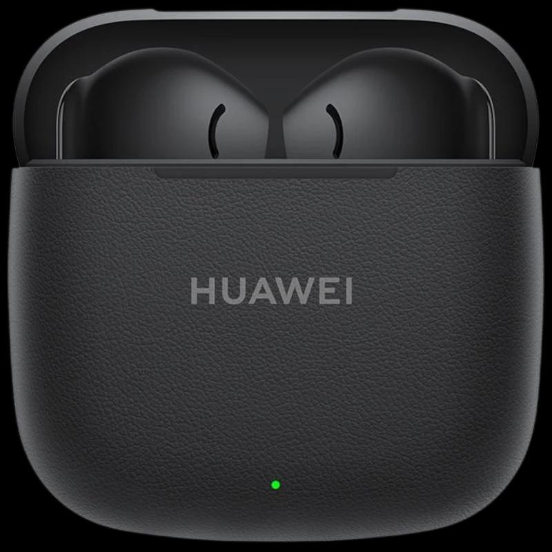Huawei Freebuds SE 3 TWS Negro - Auriculares Bluetooth