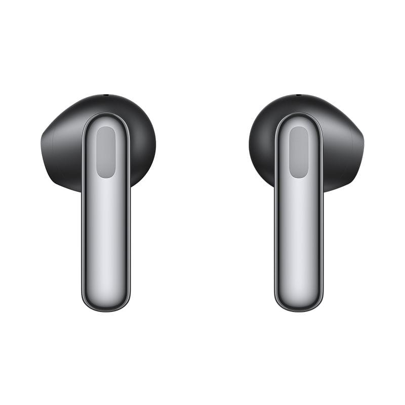 Potente Huawei Freebuds SE 3 TWS Negro - Auriculares Bluetooth