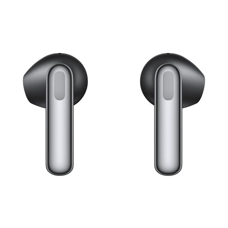 Potente Huawei Freebuds SE 3 TWS Negro - Auriculares Bluetooth