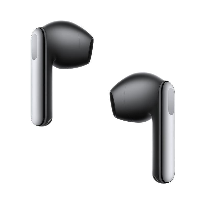 Gran calidad de Huawei Freebuds SE 3 TWS Negro - Auriculares Bluetooth