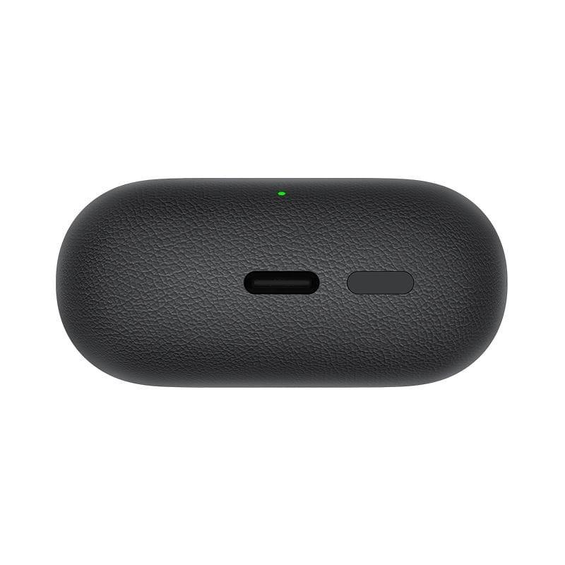 Botón de Huawei Freebuds SE 3 TWS Negro - Auriculares Bluetooth