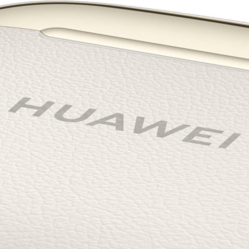 Cuero de Huawei Freebuds SE 3 TWS Negro - Auriculares Bluetooth