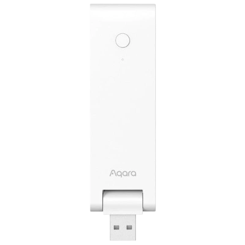 Hub Aqara E1 centro de control para el hogar USB-A