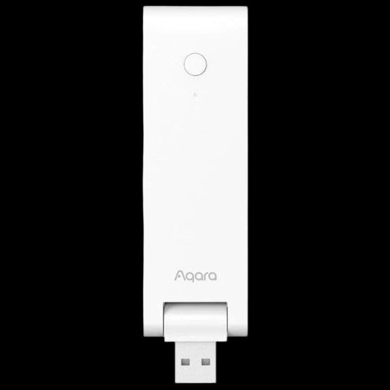 Hub Aqara E1 centro de control para el hogar USB-A