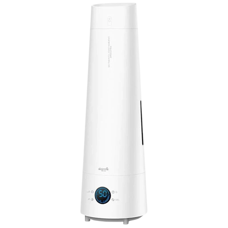 Humidificador de Aire Inteligente Xiaomi Deerma DEM-LD220