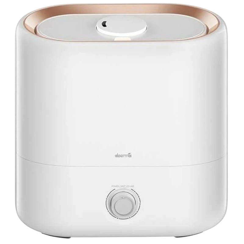 Humidificador Deerma DEM-ST635 4,5 L 25 W Blanco