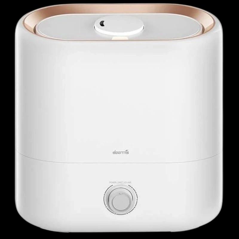 Humidificador Deerma DEM-ST635 4,5 L 25 W Blanco