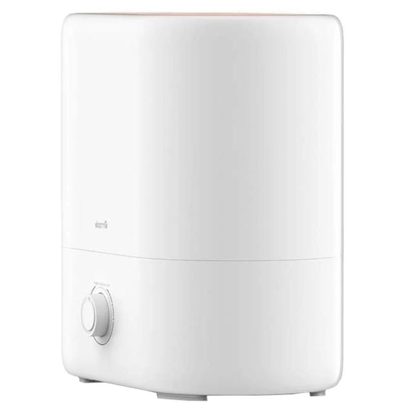 Depósito de agua de Humidificador Deerma DEM-ST635 4,5 L 25 W Blanco