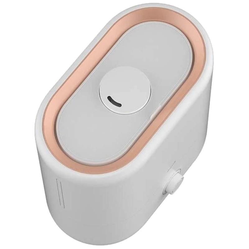 Cubierta del Humidificador Deerma DEM-ST635 4,5 L 25 W Blanco