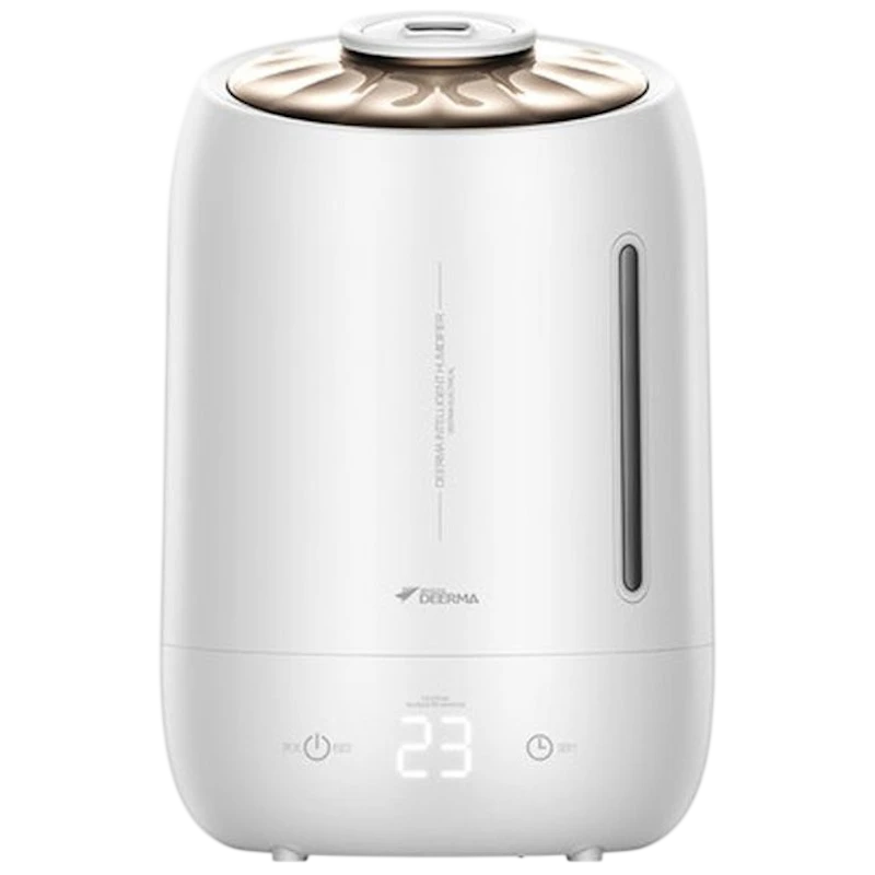 Humidificador Xiaomi Deerma F600 Blanco