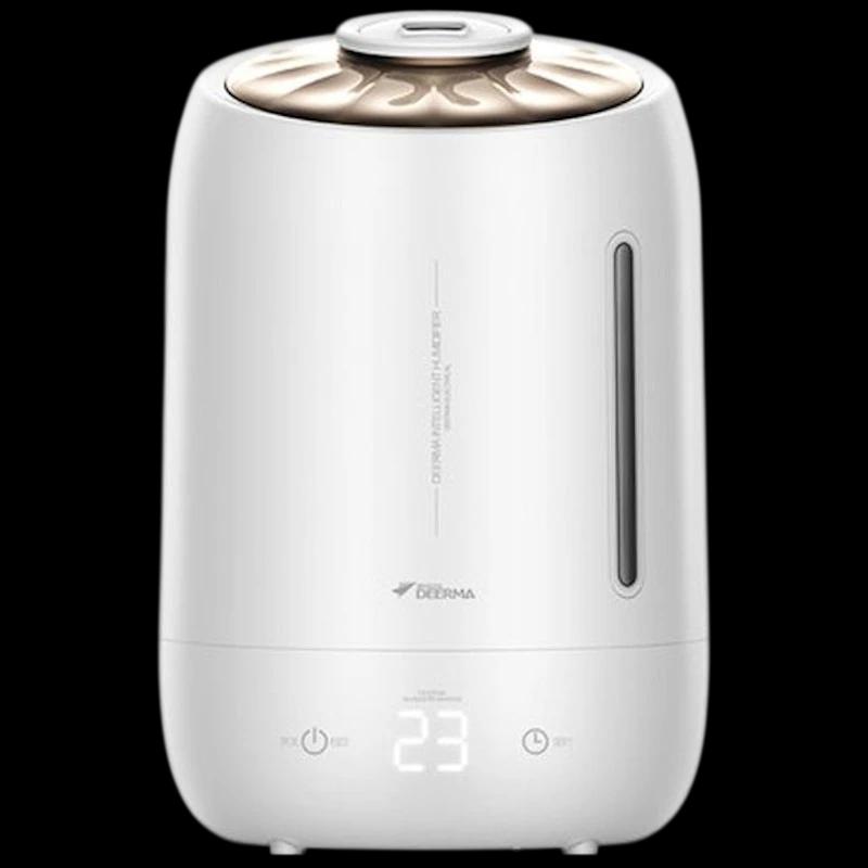 Humidificateur Xiaomi Deerma F600 Blanc