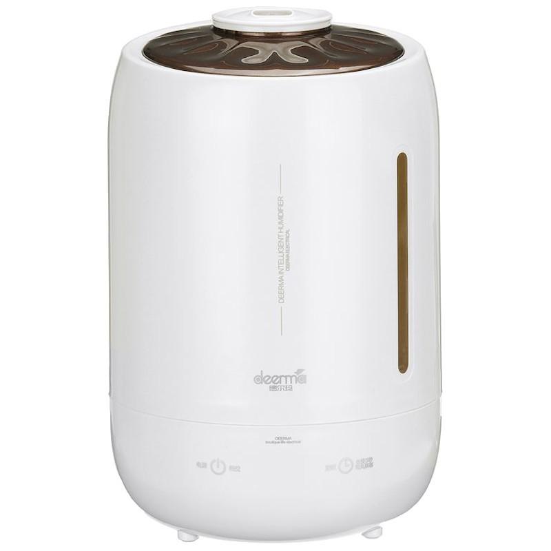 Humidificateur Xiaomi Deerma F600 Blanc - Frontale