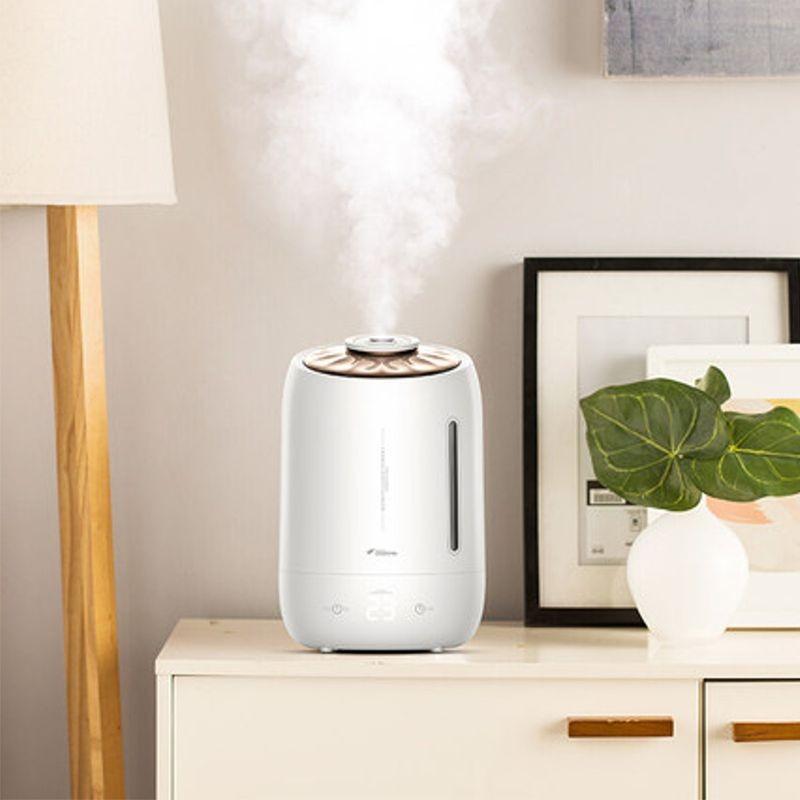 Humidificateur Xiaomi Deerma F600 Blanc - Beau