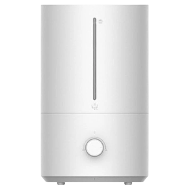 Humidificateur d'air Xiaomi Smart Humidifier 2 Lite