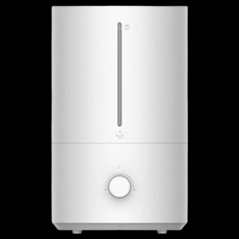 Humidificateur d'air Xiaomi Smart Humidifier 2 Lite