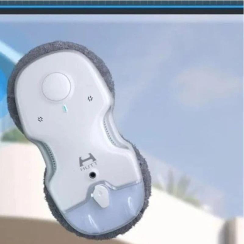 Robot nettoyeur de vitres Hutt C7