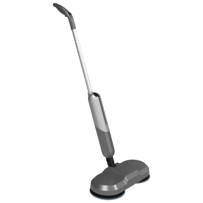 HUTT HH6 - Balai électrique sans fil / sans sac - Non Scelle